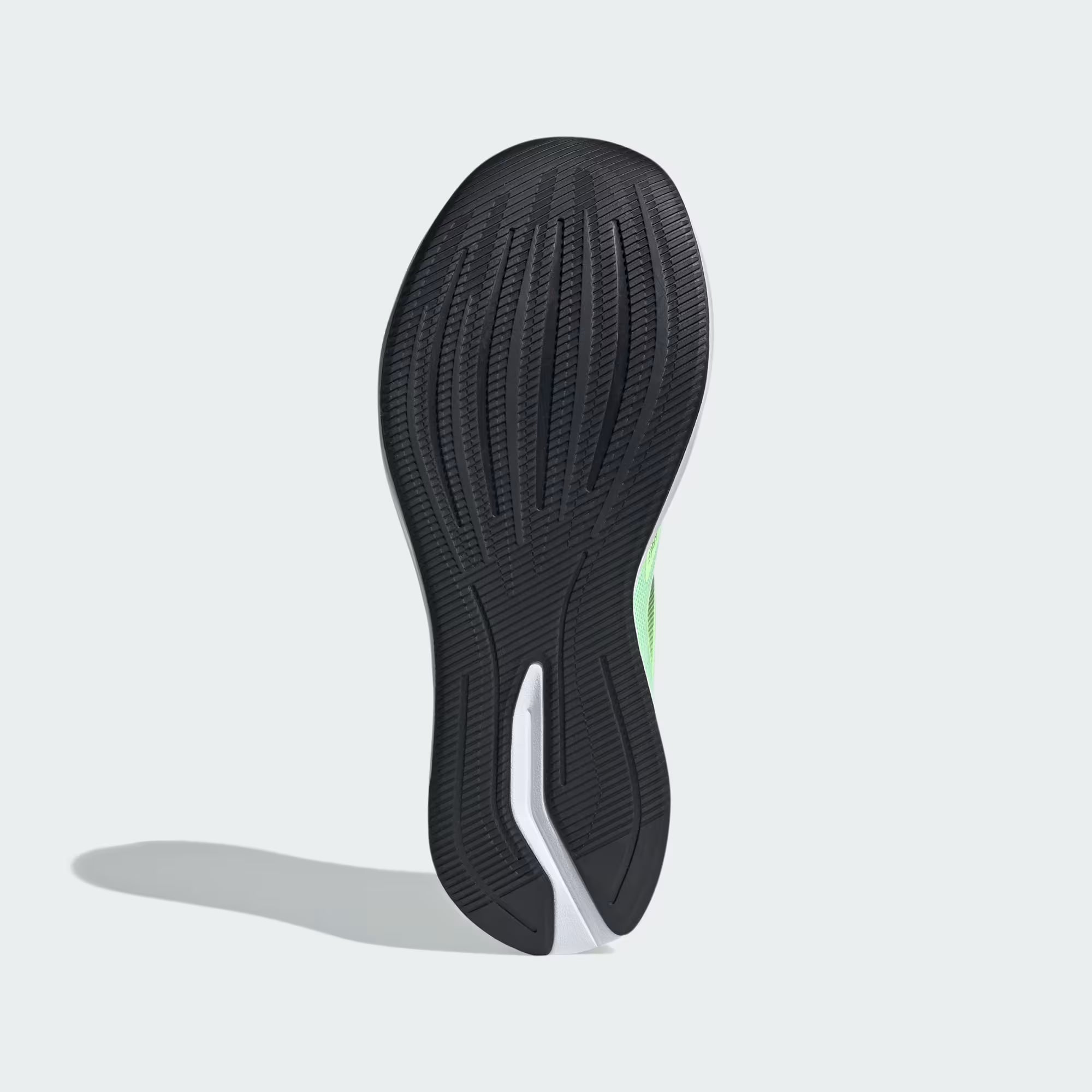 ADIDAS Duramo RC Shoes
