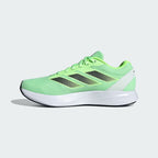 ADIDAS Duramo RC Shoes