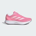 ADIDAS Duramo RC Shoes