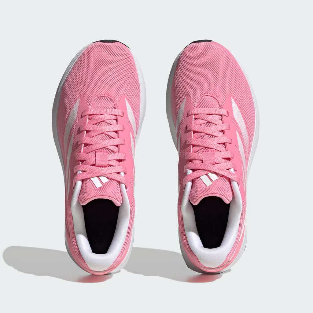 ADIDAS Duramo RC Shoes