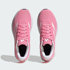ADIDAS Duramo RC Shoes