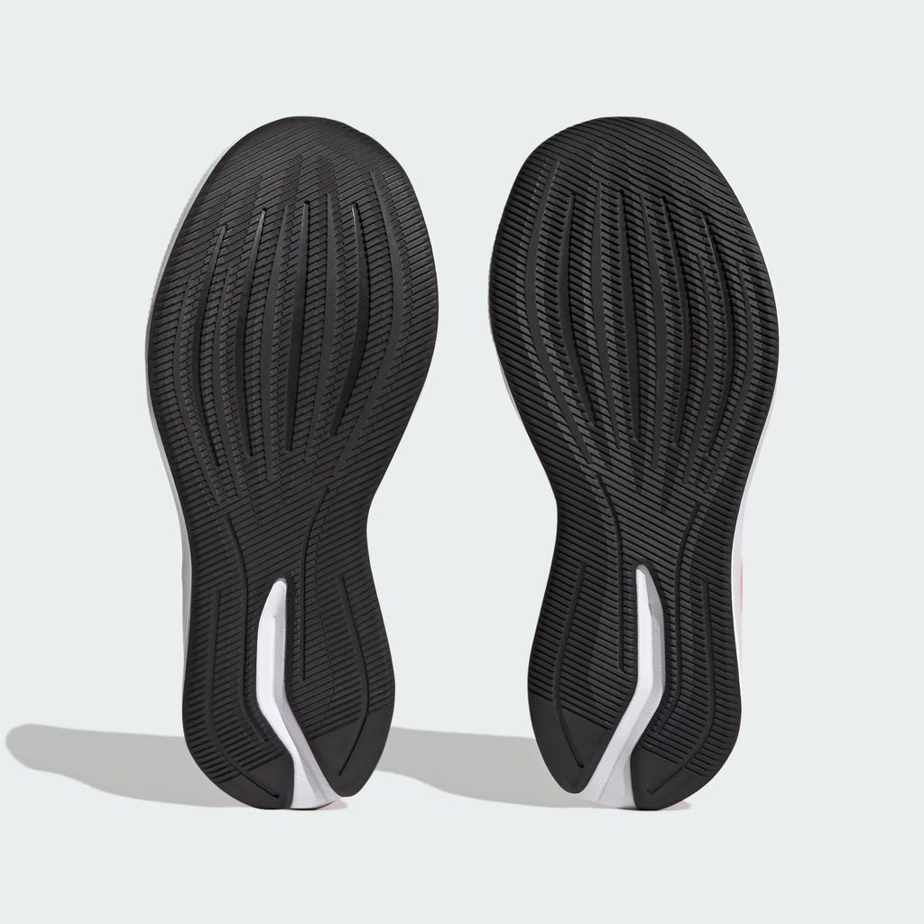 ADIDAS Duramo RC Shoes
