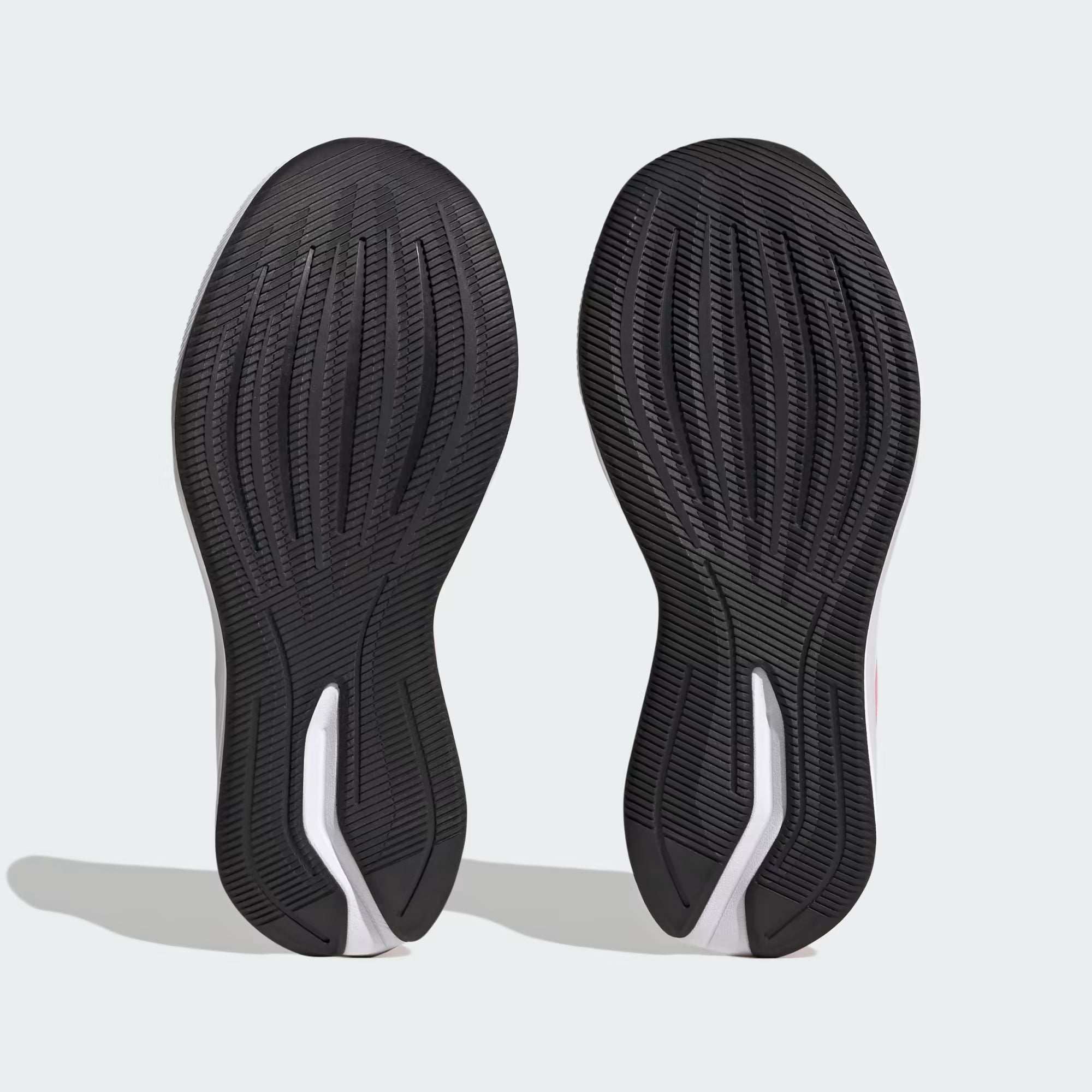 ADIDAS Duramo RC Shoes