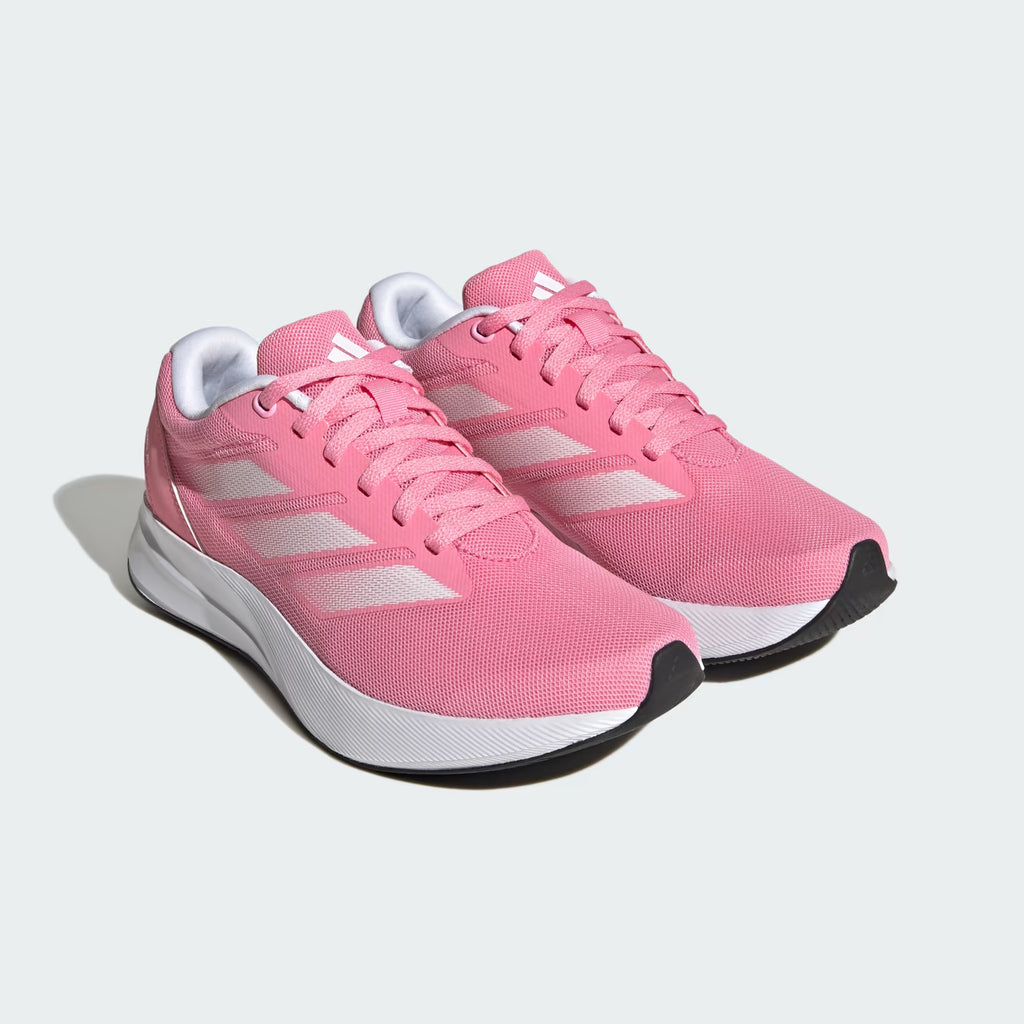 ADIDAS Duramo RC Shoes