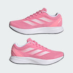 ADIDAS Duramo RC Shoes