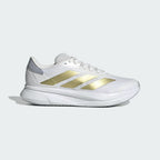 ADIDAS Duramo SL 2 running shoes