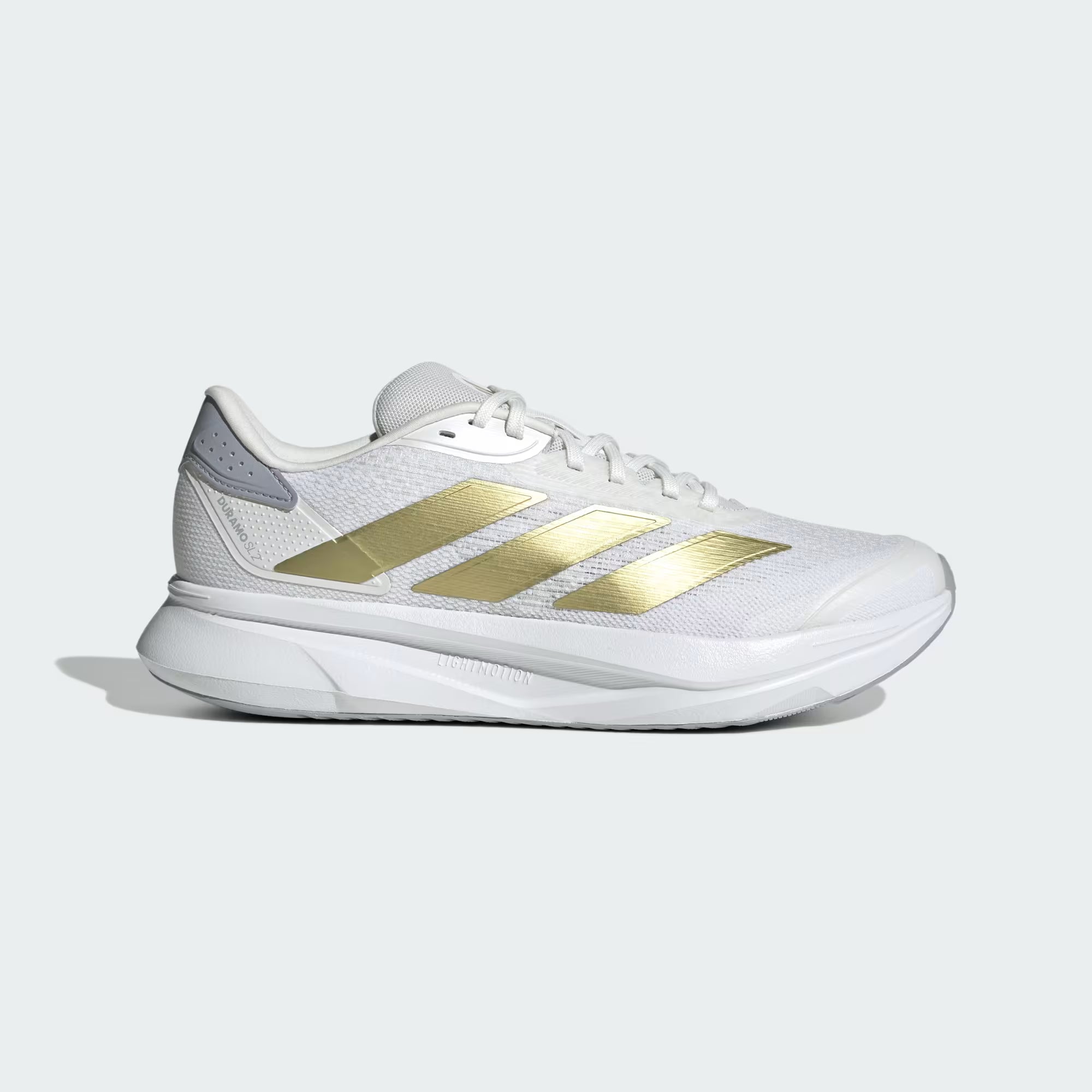 ADIDAS Duramo SL 2 running shoes