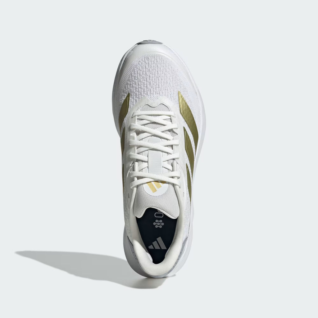 ADIDAS Duramo SL 2 running shoes