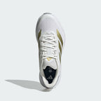ADIDAS Duramo SL 2 running shoes