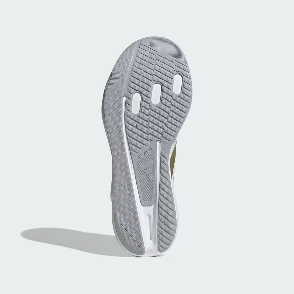 ADIDAS Duramo SL 2 running shoes