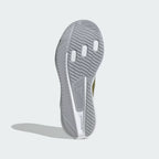 ADIDAS Duramo SL 2 running shoes