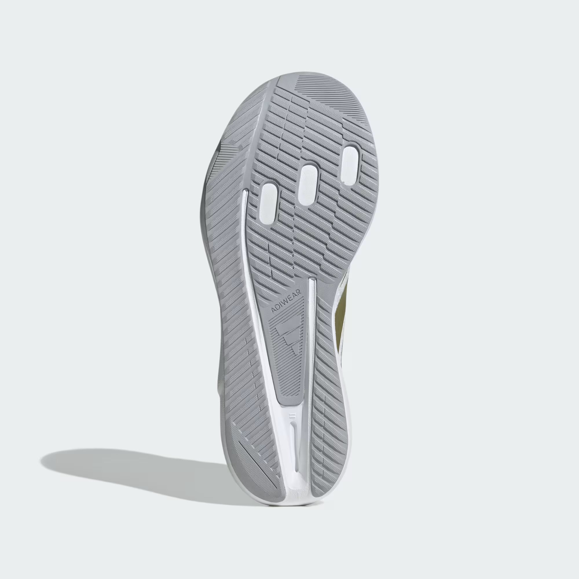 ADIDAS Duramo SL 2 running shoes