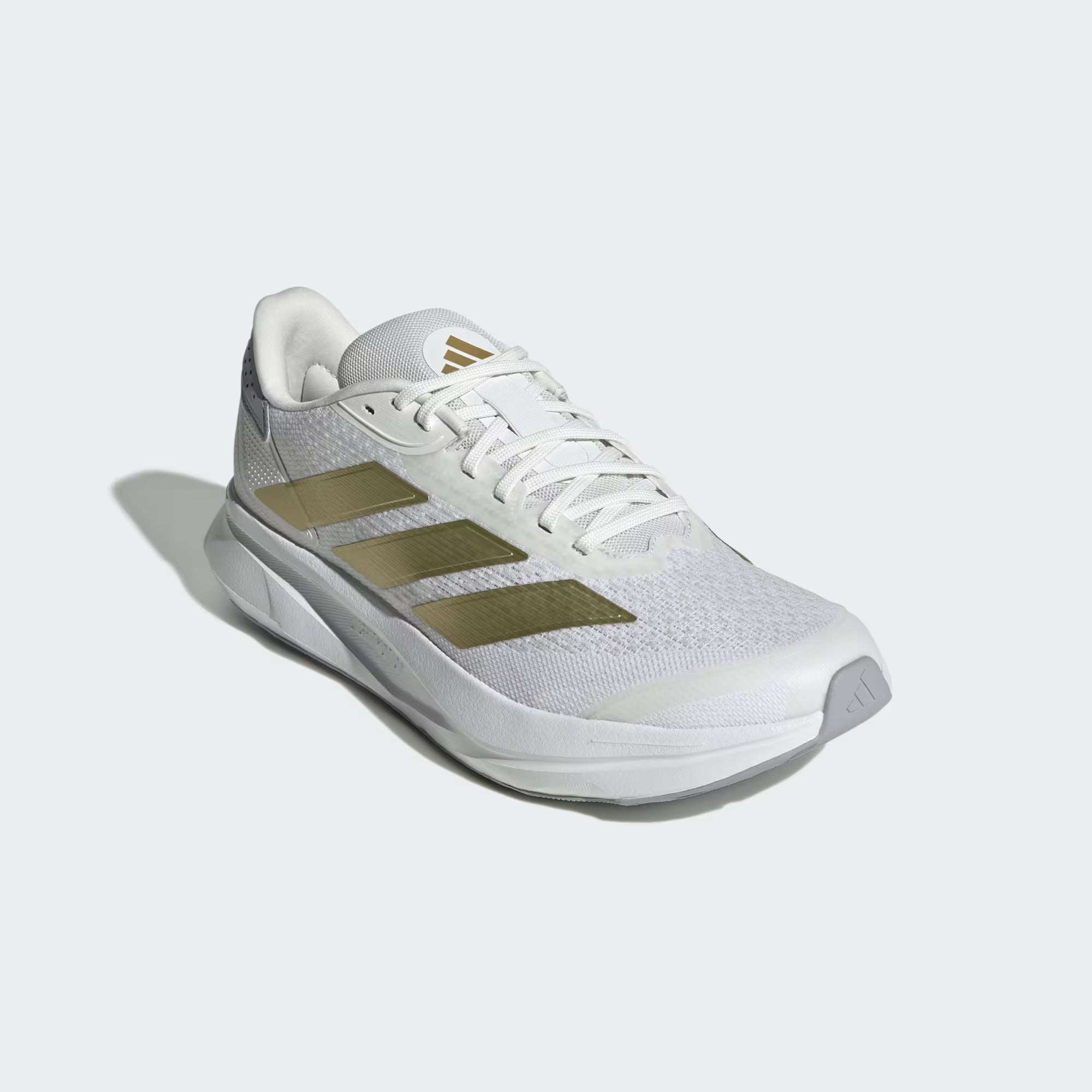 ADIDAS Duramo SL 2 running shoes