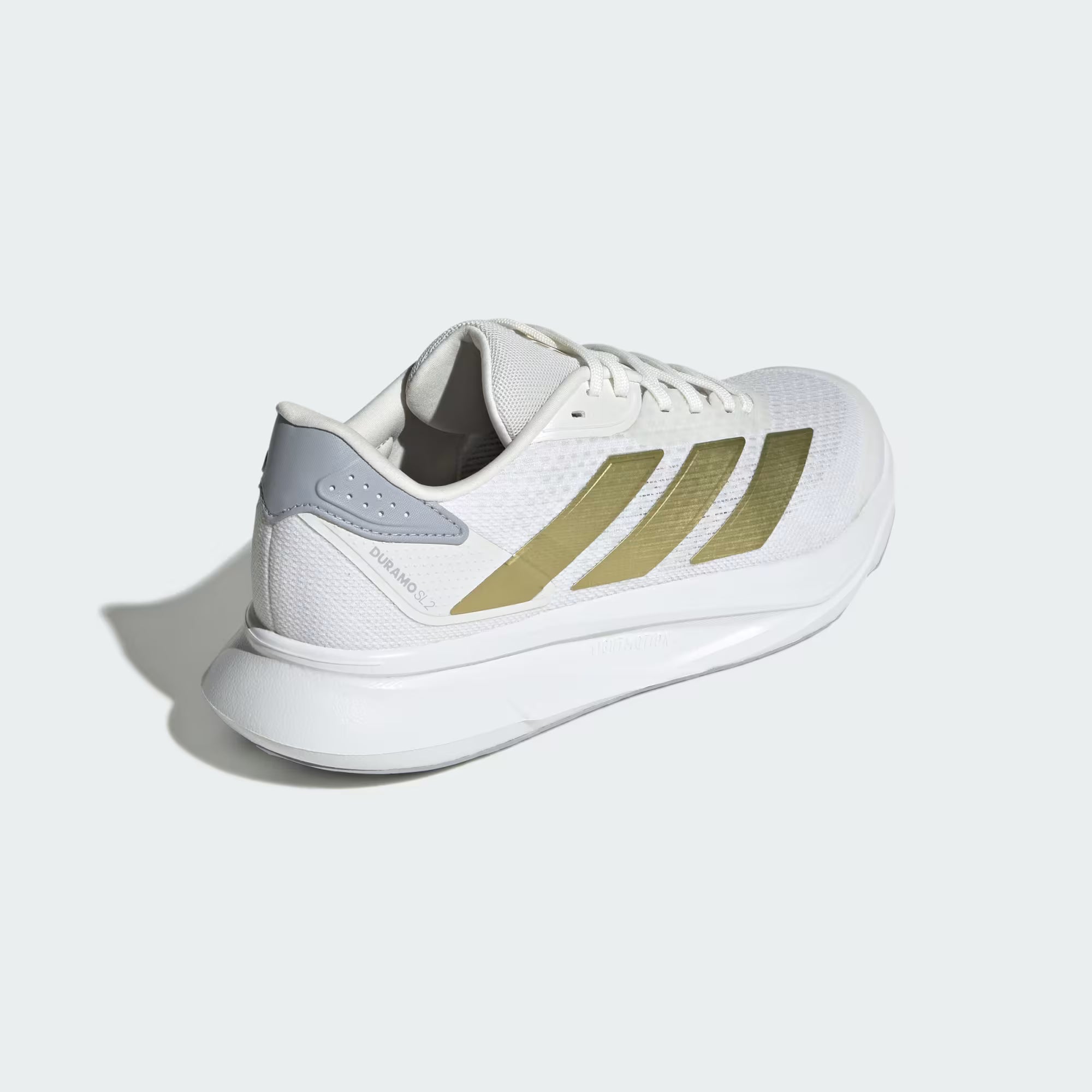 ADIDAS Duramo SL 2 running shoes