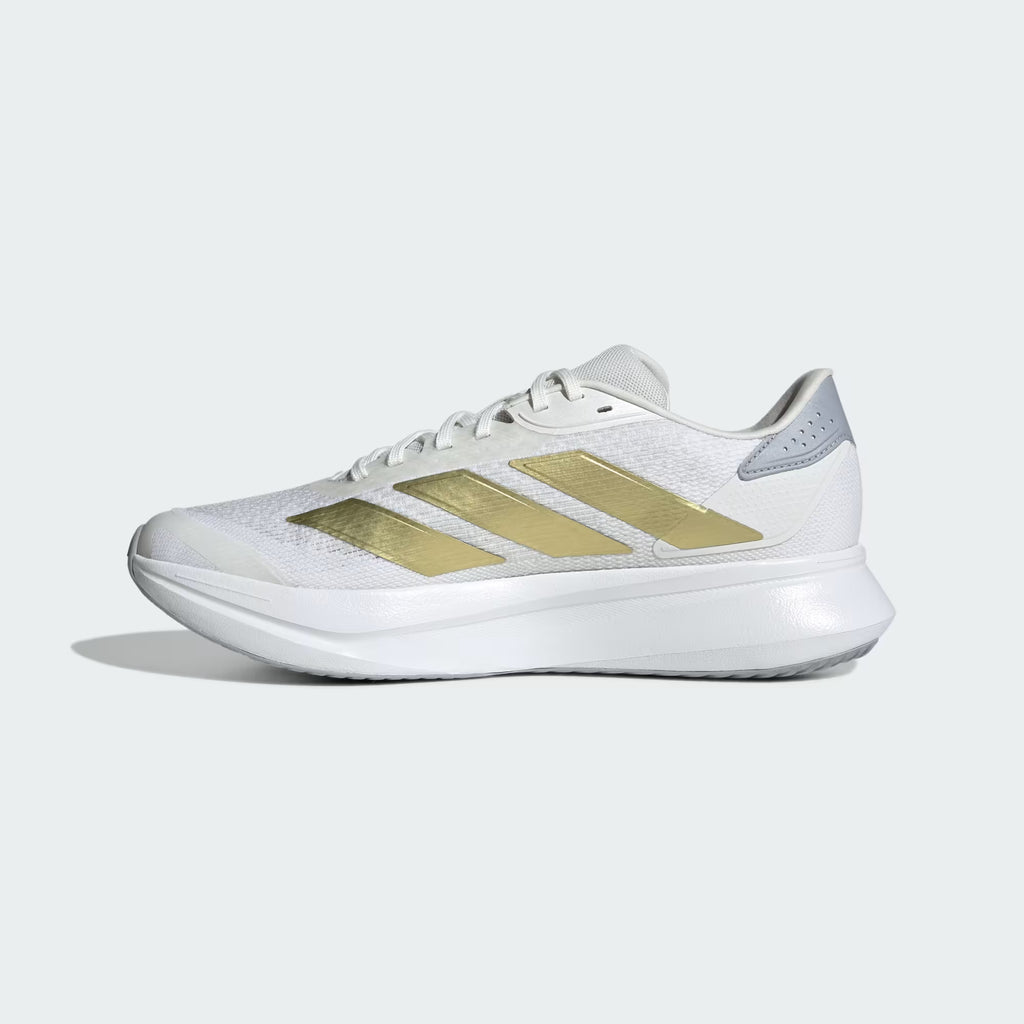 ADIDAS Duramo SL 2 running shoes