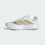 ADIDAS Duramo SL 2 running shoes