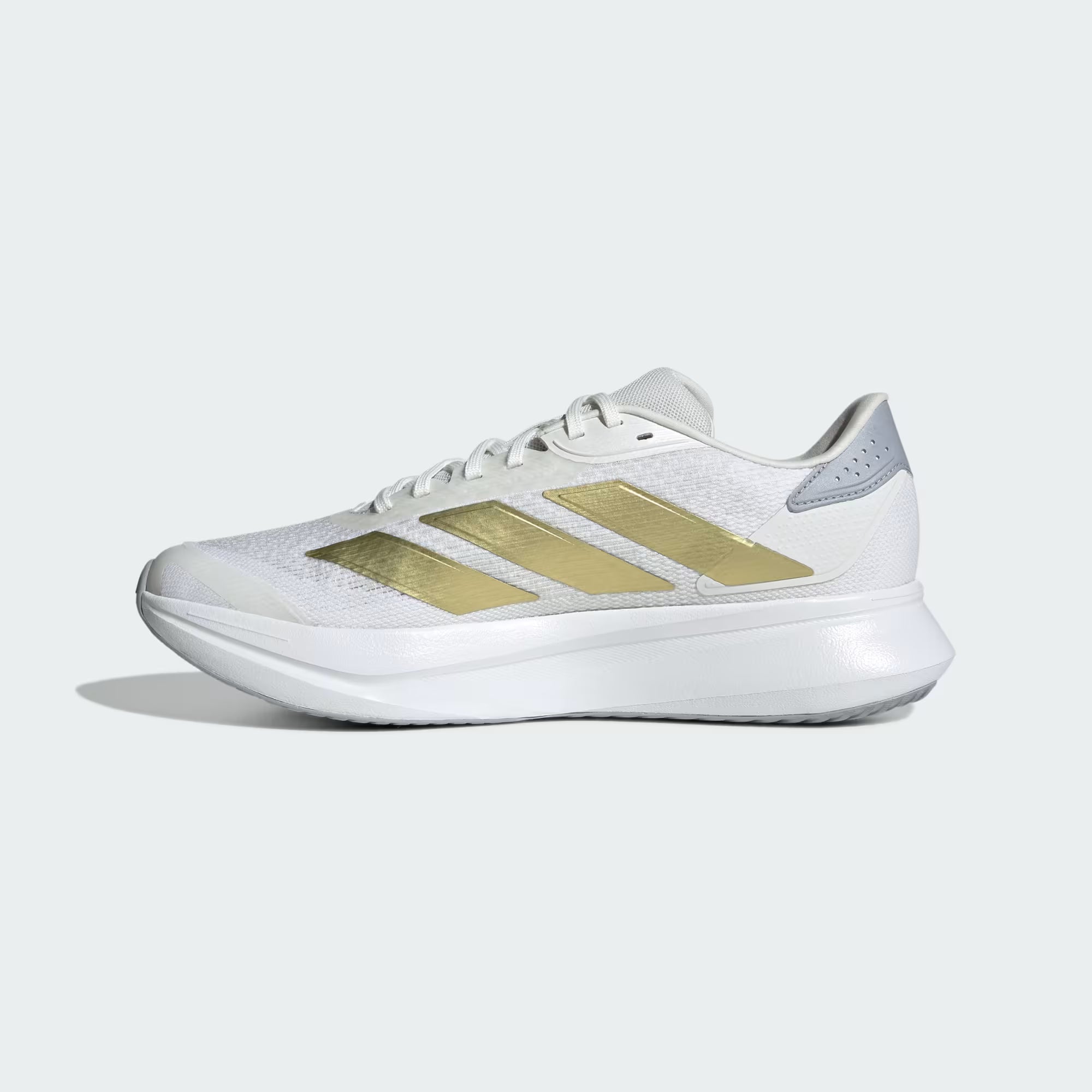 ADIDAS Duramo SL 2 running shoes