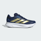 ADIDAS Duramo SL 2 Running