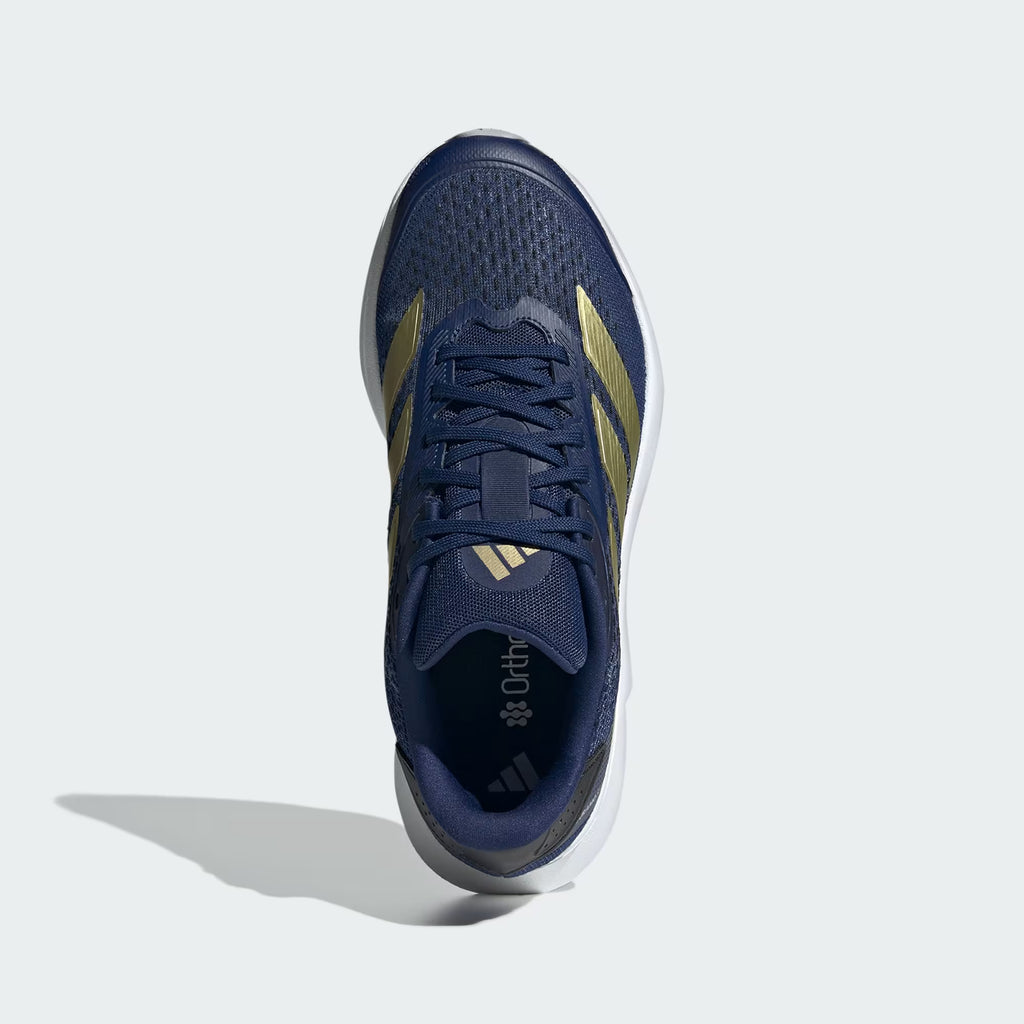 ADIDAS Duramo SL 2 Running