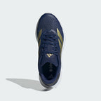 ADIDAS Duramo SL 2 Running