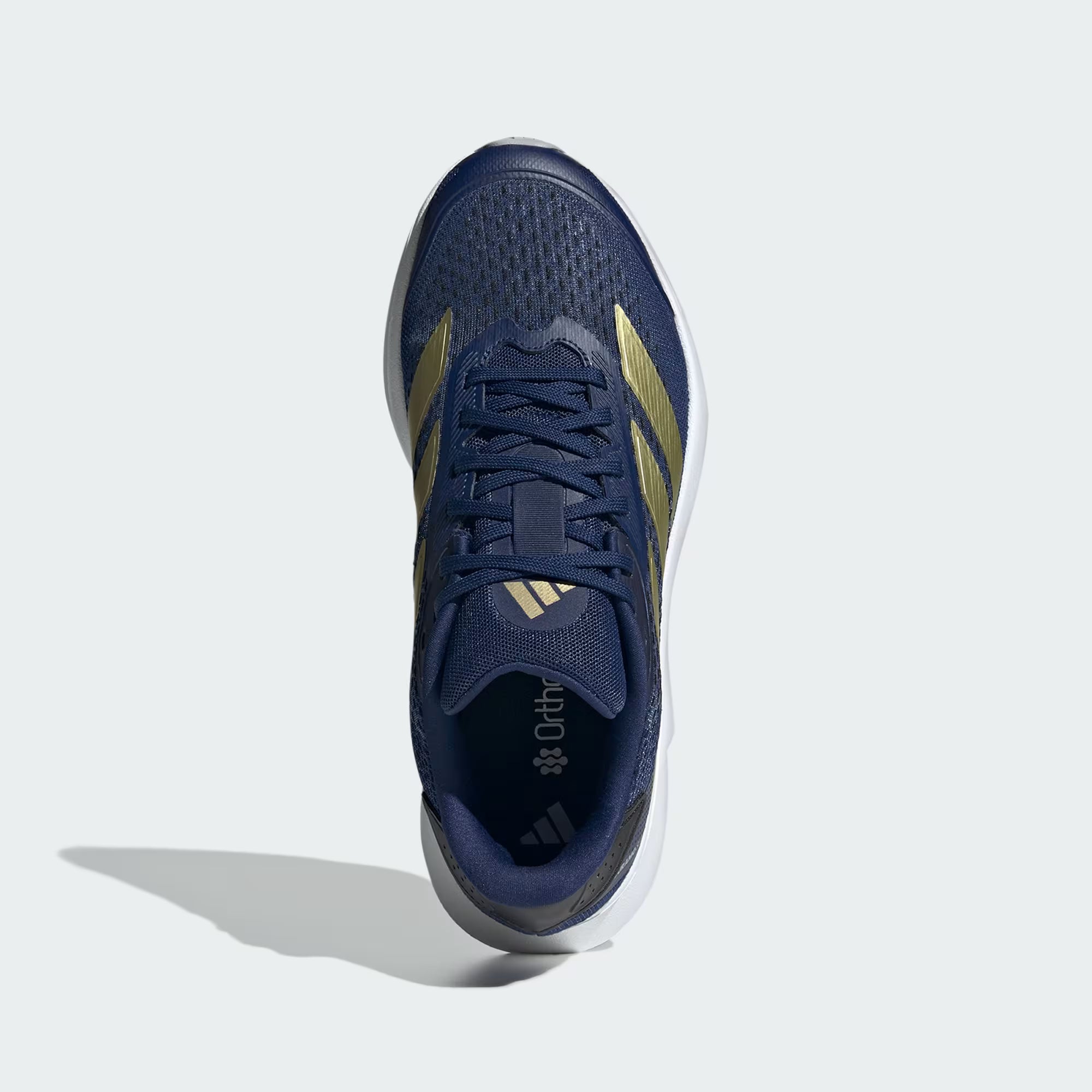 ADIDAS Duramo SL 2 Running