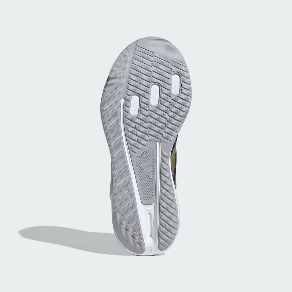ADIDAS Duramo SL 2 Running