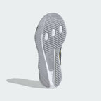 ADIDAS Duramo SL 2 Running