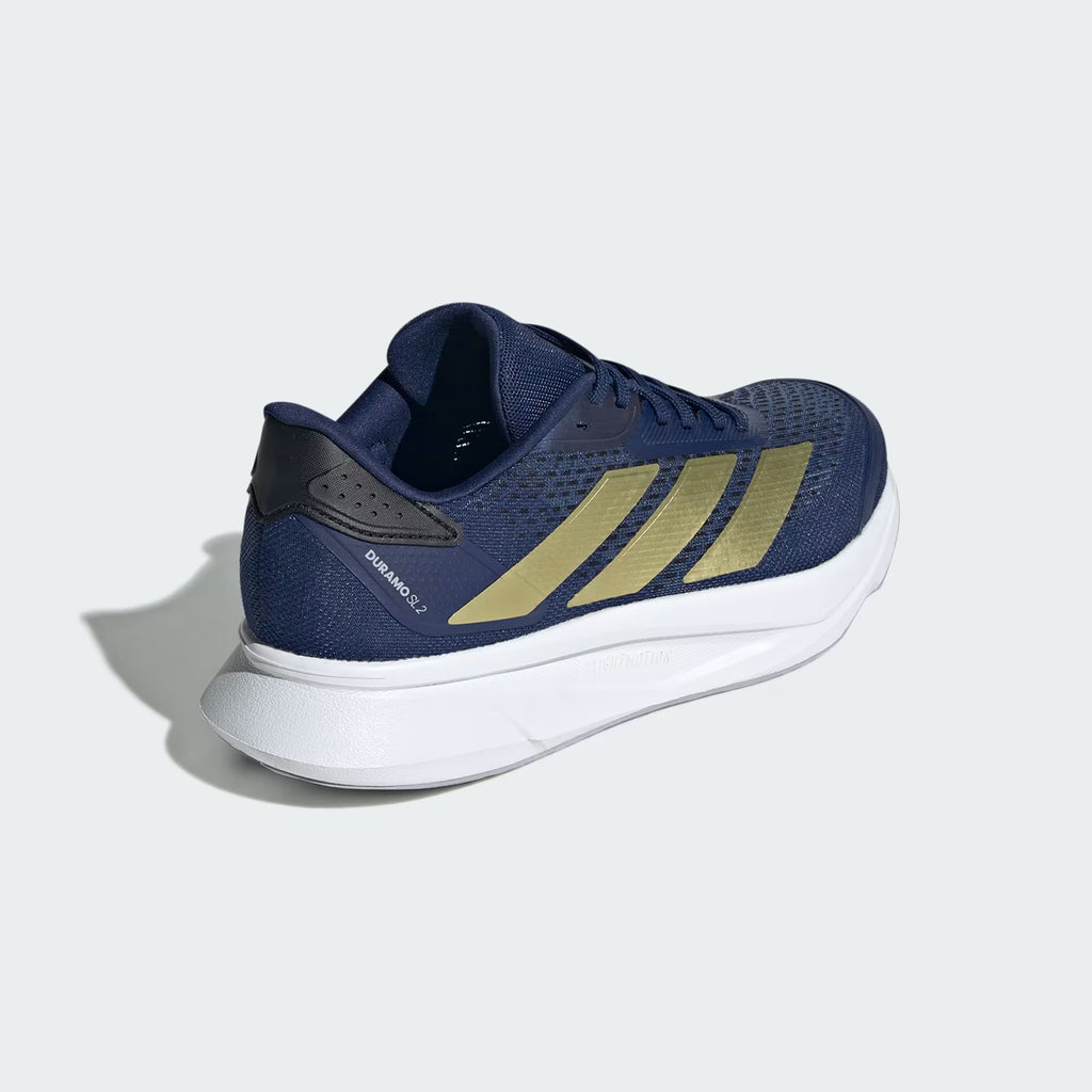 ADIDAS Duramo SL 2 Running