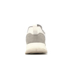 REEBOK CLASSIC Hexalite