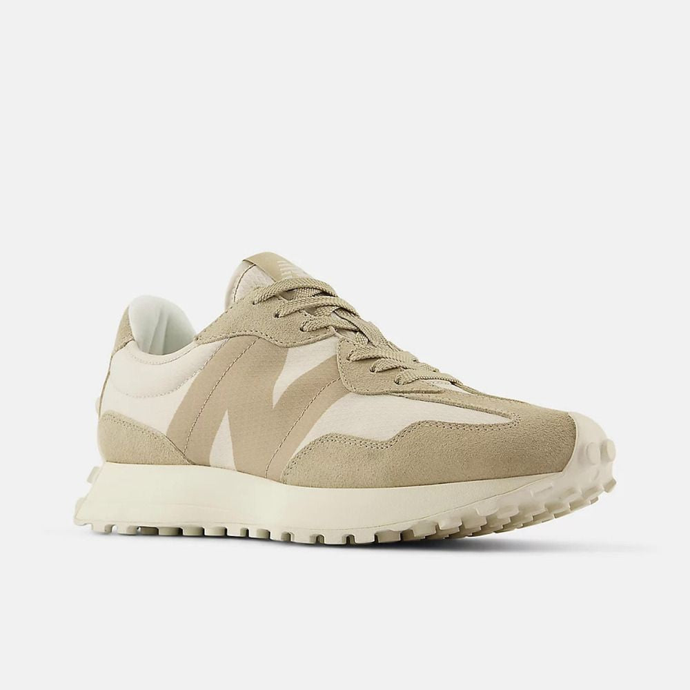 NEW BALANCE 327 [U327MG]