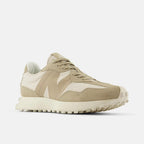 NEW BALANCE 327 [U327MG]