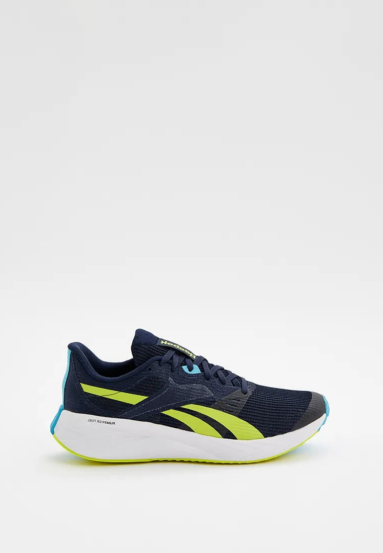 Reebok men's sneakers