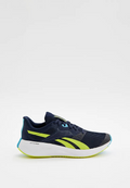 Reebok men's sneakers