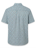 Monument Men's Casual Short Sleeve