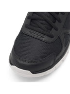 Skechers TRACK SCLORIC 52631 BKRD Schwarz