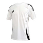 ADIDAS Men's Tiro T-Shirt
