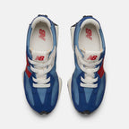 NEW BALANCE  [PH327VD] Kids' Casual Shoes,