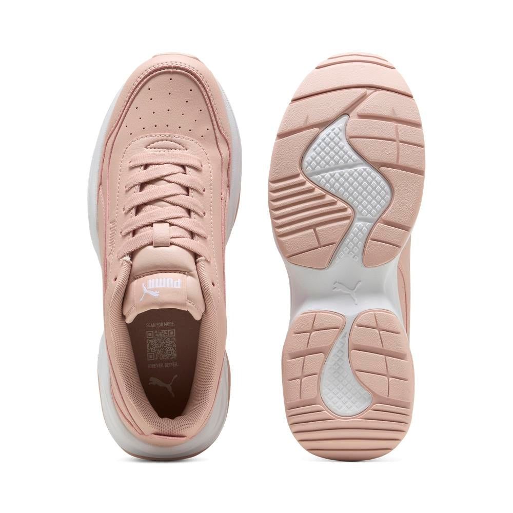 PUMA سيليا مود