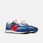 NEW BALANCE  [PH327VD] Kids' Casual Shoes,