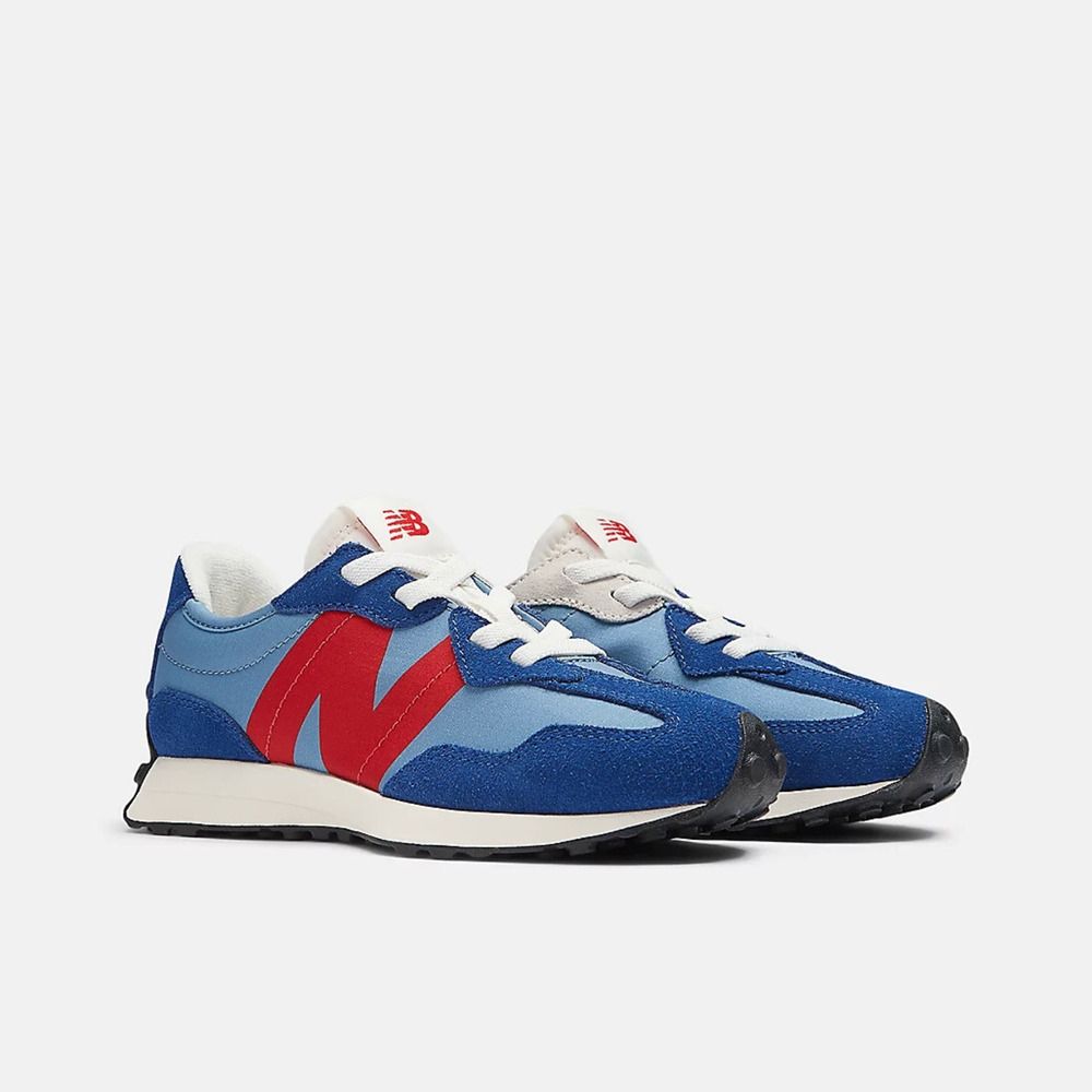 NEW BALANCE  [PH327VD] أحذية كاجوال للأطفال،