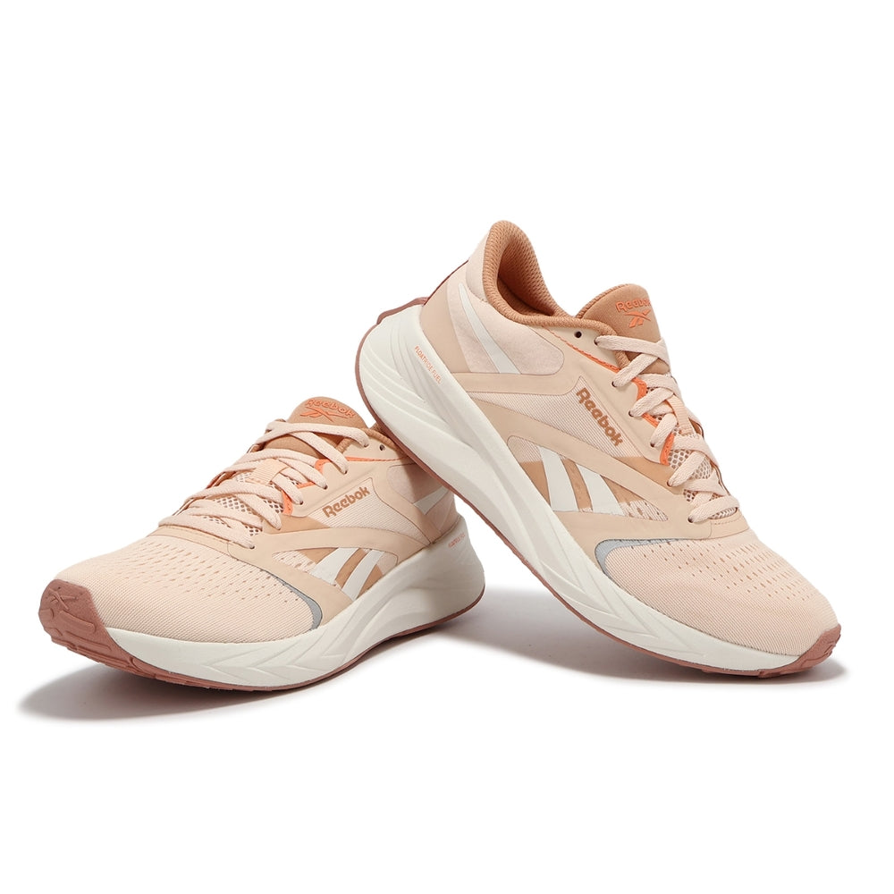 REEBOK  Energen Tech Plus 2
