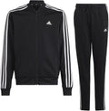 ADIDAS Performance MTS B2BAS 3S TRACK SUIT (DV2448)