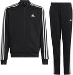 ADIDAS Performance MTS B2BAS 3S TRACK SUIT (DV2448)