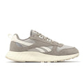 REEBOK CLASSIC Hexalite