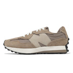 NEW BALANCE 327 "فطر 565"