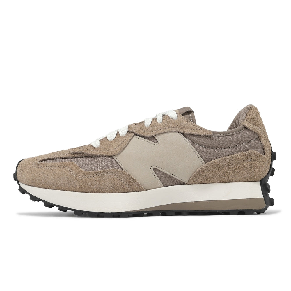 NEW BALANCE 327 "فطر 565"