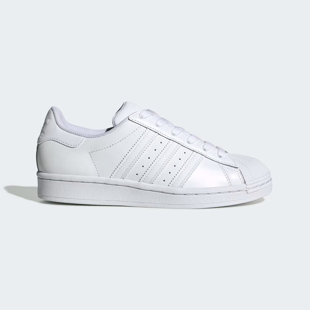 ADIDAS Superstar Shoes