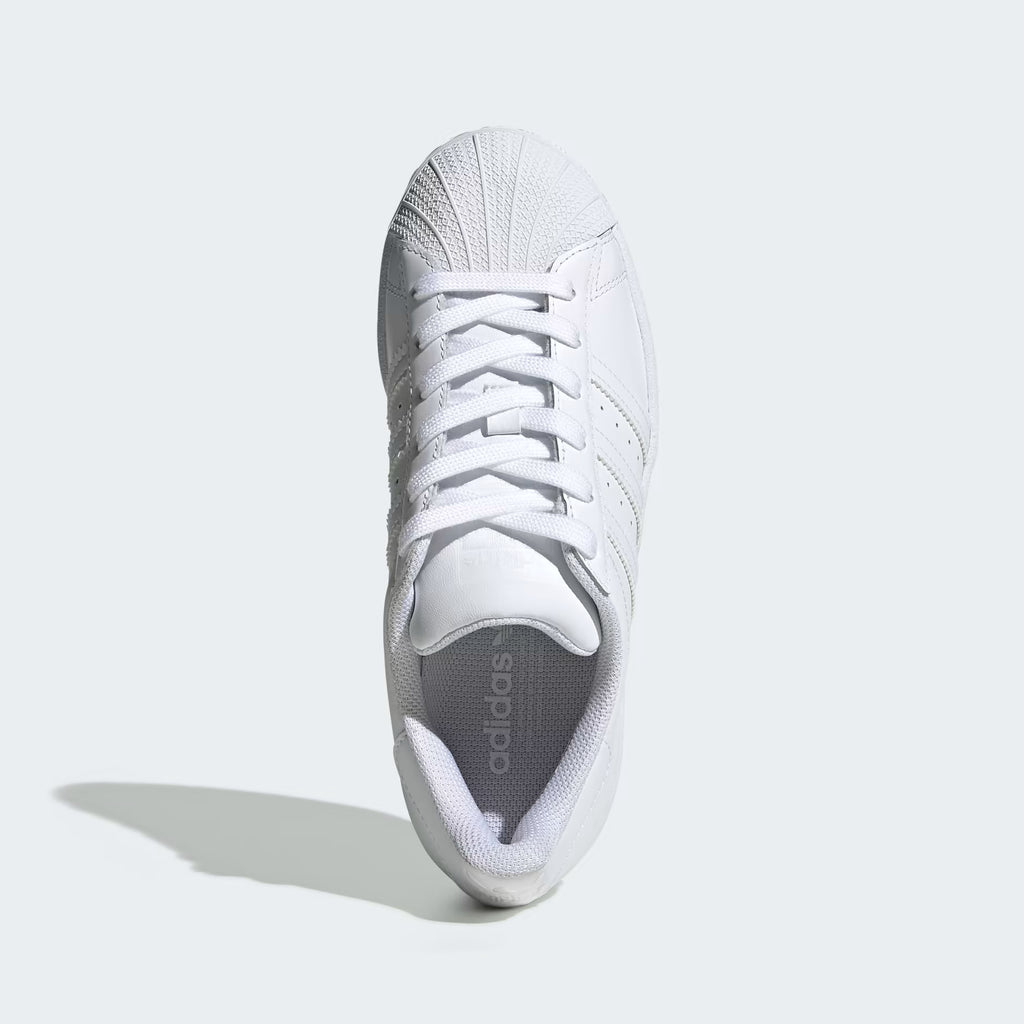 ADIDAS Superstar Shoes