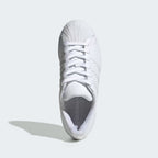 ADIDAS Superstar Shoes