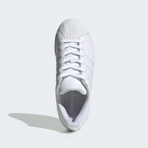 ADIDAS Superstar Shoes